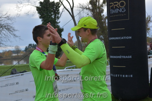 Les Foulees du Dragon 2025/FDRAGON_2025_03462.JPG